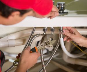 About Sewer Line Replacement Greenville, IA